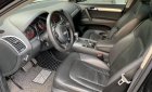 Audi Q7 3.6 Quatro Prestige Sline 2010 - Bán xe Audi Q7 sx 2010, model 2011, bản 3.6 Prestige Sline, xe không lỗi, máy gầm cực êm