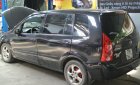 Mazda Premacy 2006 - Cần bán Mazda Premacy 2006 số tự động