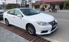 Lexus ES  350  2008 - Bán Lexus ES350 bản full 2009, xe không lỗi lầm, còn rất đẹp