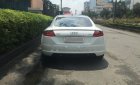 Audi TT 2.0 TFSI 2015 - Bán Audi TT 2.0 TFSI sản xuất năm 2015, màu trắng, nhập khẩu nguyên chiếc chính chủ