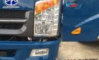 Veam VT260 2018 - Bán xe tải Veam VT260-1 thùng dài 6m1. Xe tải Veam 1T8 (VT260-1), chạy vào thành phố