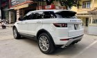 LandRover Evoque Prestige 2012 - Bán Rangrover Evoque Prestige 2012, màu trắng