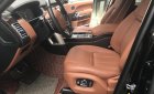 LandRover SV Autobiography 2016 - Bán Range Rover SV Autobiography sản xuất và đăng ký 2016, thuế sang tên 2%