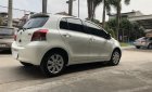 Toyota Yaris 2011 - Bán xe Toyota Yaris nhập khẩu Nhật Bản, đời 2011