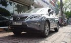 Lexus RX 350 2012 - Tìm người yêu RX350 2012 nhập Mỹ. Liên hệ 0939.56.8833