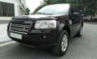 LandRover Freelander 2 XSTD 4 2010 - Bán xe LandRover Freelander 2 XSTD 4, sx 2010, máy dầu