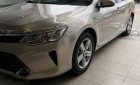 Toyota Camry Q 2016 - Cần bán xe Toyota Camry 2.5Q năm 2016