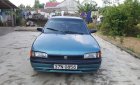 Mazda 323 1994 - Bán xe Mazda 323 đời 1994