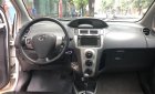 Toyota Yaris 2011 - Bán xe Toyota Yaris nhập khẩu Nhật Bản, đời 2011