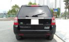 LandRover Freelander 2 XSTD 4 2010 - Bán xe LandRover Freelander 2 XSTD 4, sx 2010, máy dầu