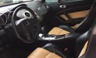 Mitsubishi Eclipse GS Sport Spyder 2006 - Bán Eclipse Sx cuối 2006, nhập Mỹ, đăng ký lần đầu 12/2010, full option từ Mỹ