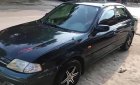 Ford Laser 2000 - Cần bán lại xe Ford Laser năm 2000, màu xanh lam đẹp 