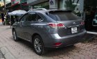 Lexus RX 350 2012 - Tìm người yêu RX350 2012 nhập Mỹ. Liên hệ 0939.56.8833