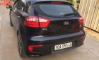 Kia Rio 1.4AT 2014 - Cần bán gấp Kia Rio 1.4AT Sx 2014, ĐKLĐ 2015