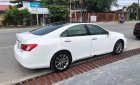 Lexus ES 350 2008 - Bán Lexus ES350 bản full 2009, xe cực đẹp