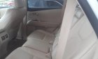 Lexus RX 350 2015 - Bán Lexus RX 350 năm 2015, màu trắng, xe nhập 