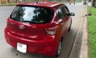 Hyundai i10 2015 - Cần bán xe Hyundai i10 đời 2015, màu đỏ, xe nhập như mới, giá tốt