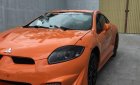 Mitsubishi Eclipse GS Sport Spyder 2006 - Bán Eclipse Sx cuối 2006, nhập Mỹ, đăng ký lần đầu 12/2010, full option từ Mỹ