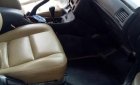 Toyota Corona GLi 2.0 1995 - Bán Toyota Corona GLi 2.0 1995, màu trắng, nhập khẩu nguyên chiếc Nhật