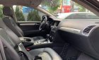 Audi Q7 3.6 Quattro 2010 - Cần bán Audi Q7 3.6 Quattro sản xuất năm 2010, màu đen, nhập khẩu nguyên chiếc