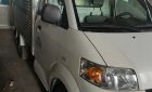 Suzuki Super Carry Pro 2016 - Bán xe Suzuki Super Carry Pro made in Indonesia