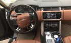 LandRover SV Autobiography 2016 - Bán Range Rover SV Autobiography sản xuất và đăng ký 2016, thuế sang tên 2%