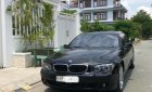 BMW 7 Series 2008 - Bán BMW 7 Series sản xuất năm 2008, màu đen, nhập khẩu chính chủ, giá 699tr