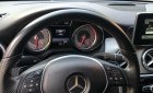 Mercedes-Benz CLA class CLA 200 2014 - Bán ô tô Mercedes CLA 200 2015, màu đỏ, nhập khẩu