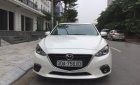 Mazda 3 1.5AT 2015 - Bán Mazda 3 1.5AT sản xuất 2015