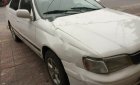 Toyota Corona GLi 2.0 1995 - Bán Toyota Corona GLi 2.0 1995, màu trắng, nhập khẩu nguyên chiếc Nhật