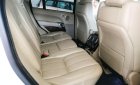 LandRover 2014 - Range Rover HSE 3.0 2014 màu trắng, đăng kí lần đầu 2015