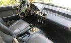 Honda Accord 1986 - Bán ô tô Honda Accord năm 1986, màu đen, nhập khẩu Nhật