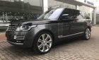 LandRover SV Autobiography 2016 - Bán Range Rover SV Autobiography sản xuất và đăng ký 2016, thuế sang tên 2%