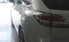 Lexus RX 350 2015 - Bán Lexus RX 350 năm 2015, màu trắng, xe nhập 