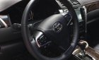 Toyota Camry Q 2016 - Cần bán xe Toyota Camry 2.5Q năm 2016