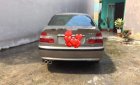 BMW 3 Series 2003 - Bán BMW 3 Series đời 2003, xe nhập, giá chỉ 210 triệu