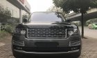 LandRover SV Autobiography 2016 - Bán Range Rover SV Autobiography sản xuất và đăng ký 2016, thuế sang tên 2%