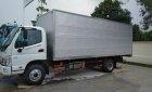 Thaco OLLIN  720  2018 - Bán xe Thaco Ollin 720 new E4 tải 7 tấn, năm 2018. Gọi ngay 0962 807 298 để nhận được giá tốt