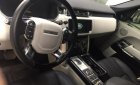 LandRover HSE 3.0 2016 - Bán LandRover Range Rover HSE 3.0 sản xuất năm 2016, màu trắng 