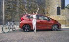 Honda Jazz V 2018 - Cần bán xe Honda Jazz đời 2018, nhập khẩu nguyên chiếc