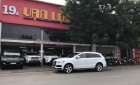 Audi Q7 2014 - Cần bán gấp Audi Q7 2014, màu trắng, nhập khẩu nguyên chiếc