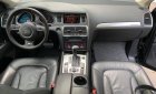 Audi Q7 3.6 Quatro Prestige Sline 2010 - Bán xe Audi Q7 sx 2010, model 2011, bản 3.6 Prestige Sline, xe không lỗi, máy gầm cực êm