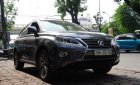 Lexus RX 350 2012 - Tìm người yêu RX350 2012 nhập Mỹ. Liên hệ 0939.56.8833