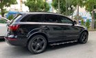 Audi Q7 3.6 Quatro Prestige Sline 2010 - Bán xe Audi Q7 sx 2010, model 2011, bản 3.6 Prestige Sline, xe không lỗi, máy gầm cực êm