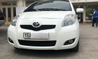 Toyota Yaris 2011 - Bán xe Toyota Yaris nhập khẩu Nhật Bản, đời 2011