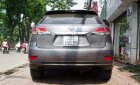 Lexus RX 350 2012 - Tìm người yêu RX350 2012 nhập Mỹ. Liên hệ 0939.56.8833