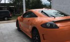 Mitsubishi Eclipse GS Sport Spyder 2006 - Bán Eclipse Sx cuối 2006, nhập Mỹ, đăng ký lần đầu 12/2010, full option từ Mỹ