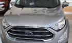 Ford EcoSport Ambiente 2018 - Bán xe Ford Ecosport giá khuyến mãi cực sốc, Lh 0902724140 để được tư vấn giá tốt nhất kèm nhiều quà tặng