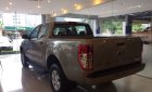 Ford Ranger 2018 - Bán Ford Ranger XLS 2018 đủ mầu, giao ngay, nhập khẩu nguyên chiếc 