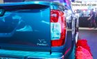 Nissan Navara VL Premium R 2018 - Bán xe Nissan Navara VL Premium R 2018 mới 100% nhập khẩu nguyên chiếc Thái Lan, giá 805 triệu